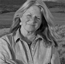 the solace of open spaces by ehrlich essay The solace of open spaces npr coverage of the solace of open spaces by gretel ehrlich news, author interviews, critics' picks and more this series of essays about rural life, based on the . the solace of open spaces by ehrlich essay The solace of open spaces npr coverage of the solace of open spaces by gretel ehrlich news, author interviews, critics' picks and more this series of essays about rural life, based on the .